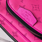 Fashion Luxe Touch bags - 3236