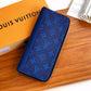Fashion LTB-bags - 3331