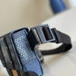 Fashion Luxe Touch bags - 3335
