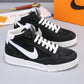 Luxe Touch Bags -  Men Shoes - 728