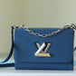 LTB - LUV Bags - 551