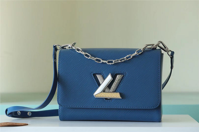 LTB - LUV Bags - 551