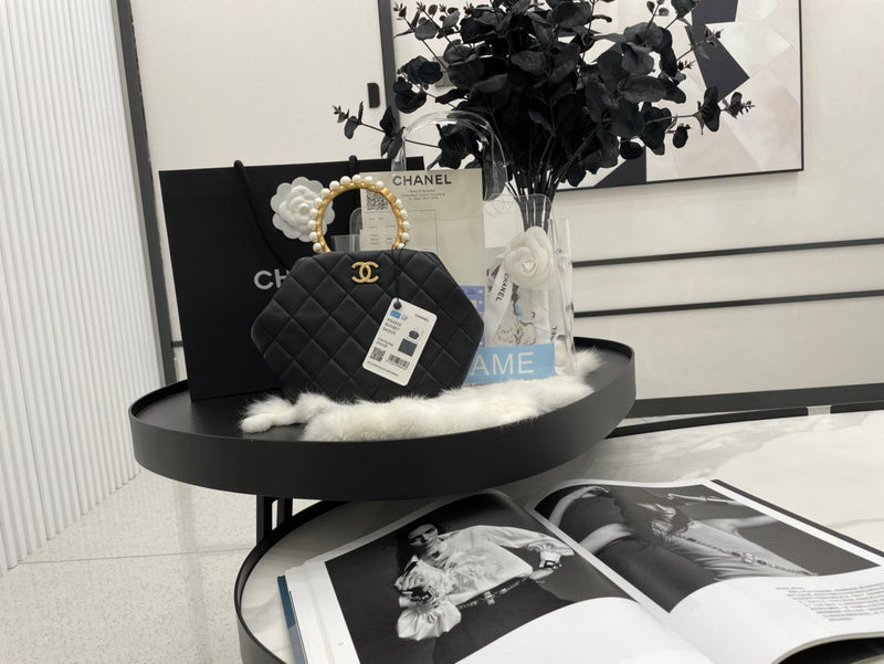 LTB - Luxe Touch Bags - 564