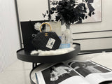 Luxe Touch Bags -  Bags - 564