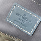 Fashion Luxe Touch bags - 4002