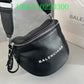 Luxe Touch Fashion - BGA Bags - 1920