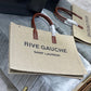 Luxe Touch SLY Bags - 502