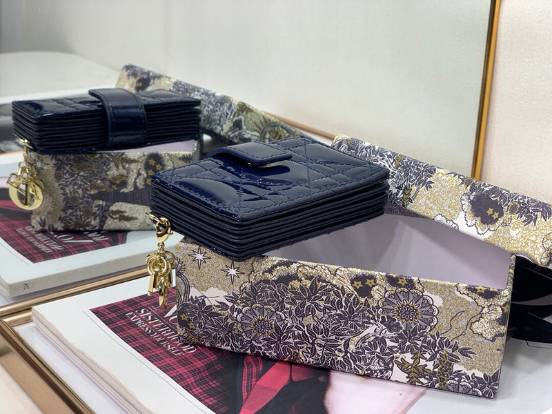 LTB - Luxe Touch Bags - 491