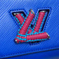Luxe Touch Bags -   2344