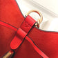Fashion LTB-bags - 3603