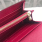 Luxe Touch Fashion LTB-bags - 9138