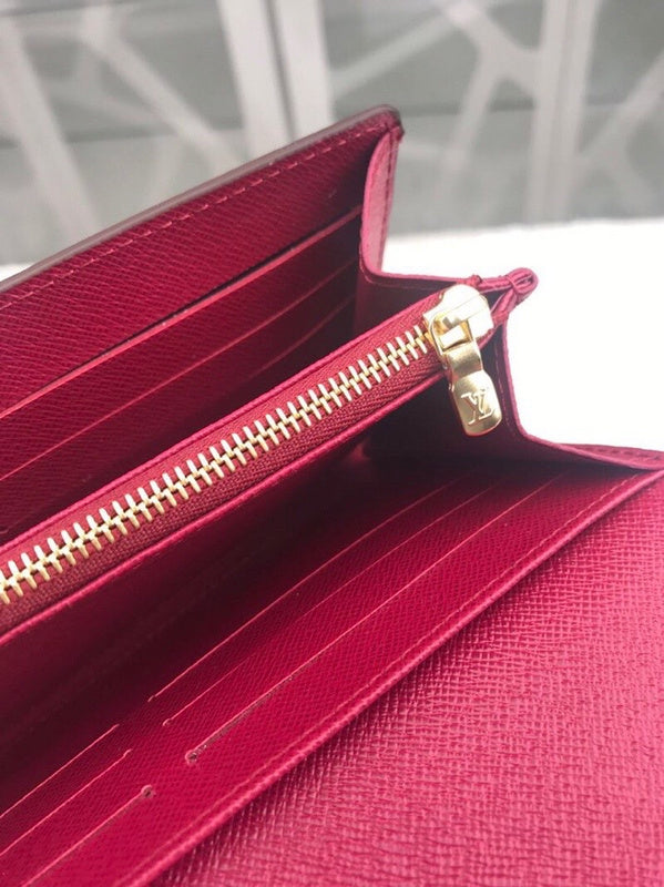 Luxe Touch Fashion LTB-bags - 9138