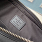 Fashion Luxe Touch bags - 3313