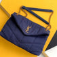 Luxe Touch - SLY Bags 441