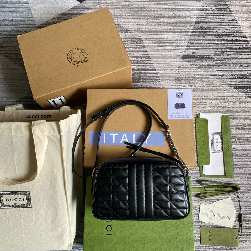 LTB - GG Bags - 1696