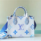 LTB - LUV Bags - 208