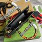 LTB - GG Bags - 1444
