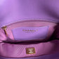 Luxe Touch Bags 

 -  Bags - 3089