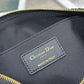 LTB - Luxe Touch Bags - 298