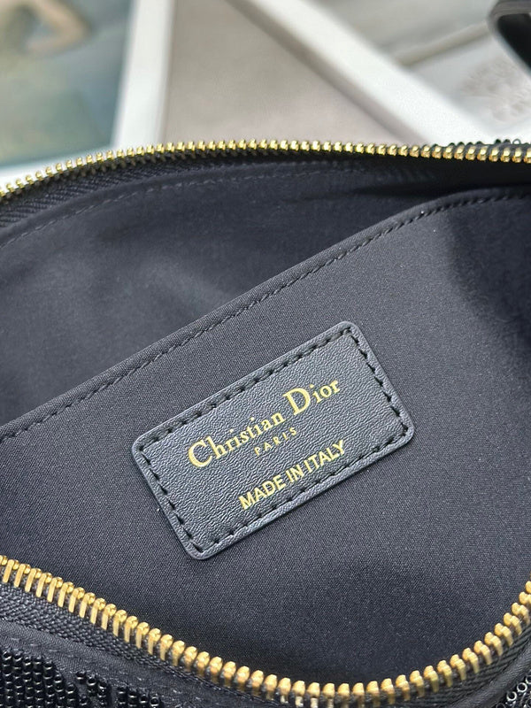 LTB - Luxe Touch Bags - 298