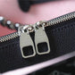 LTB - LUV Bags - 516
