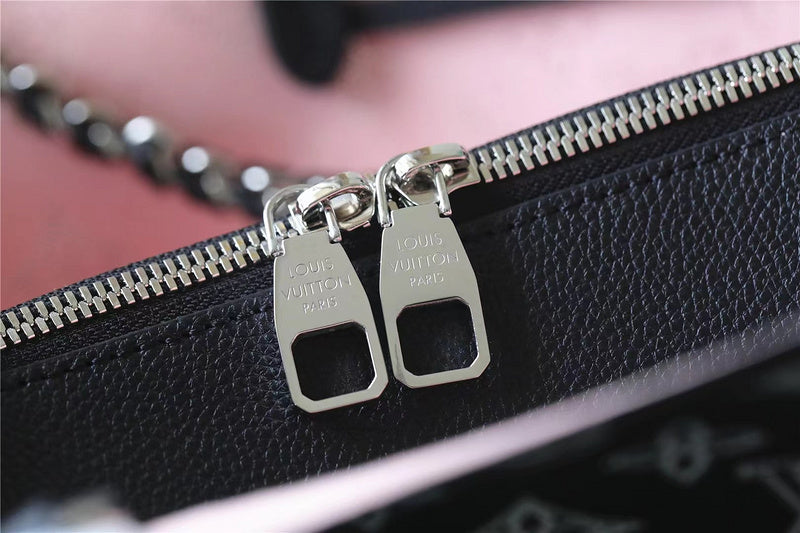LTB - LUV Bags - 516