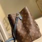 Fashion Luxe Touch bags - 3674