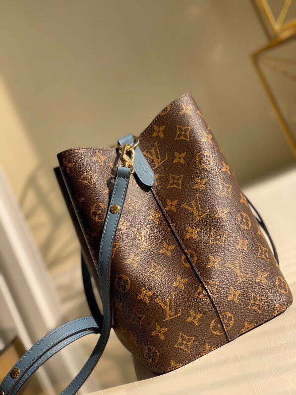 Fashion Luxe Touch bags - 3674