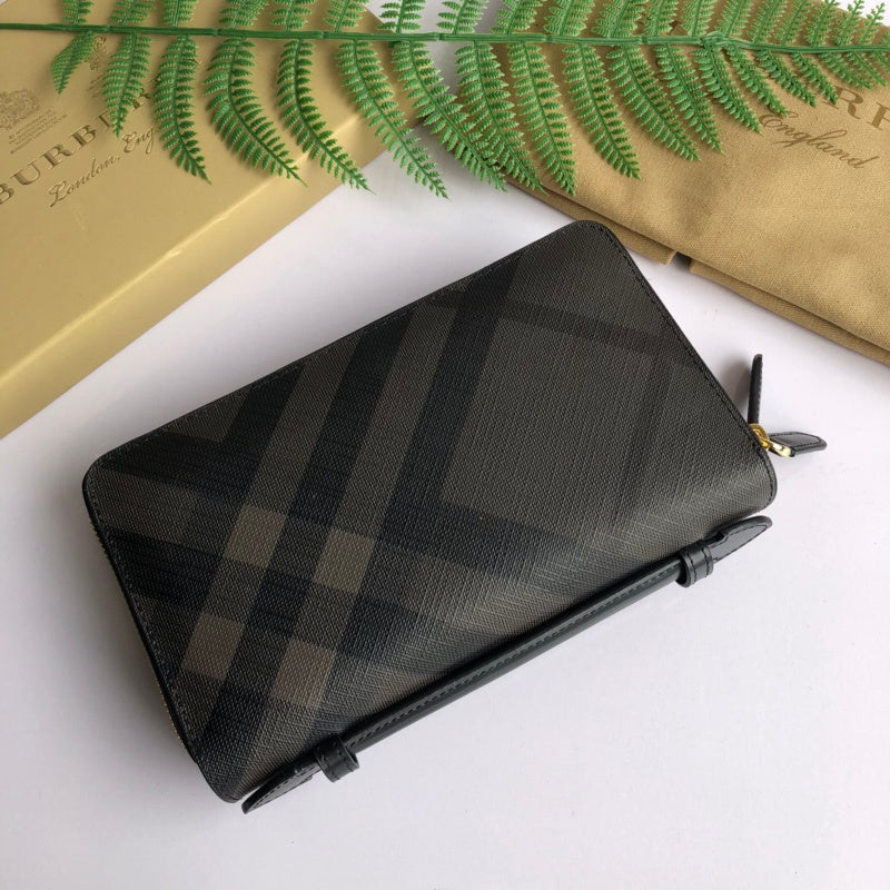 LTB Fashion -BBR Bags - 1263