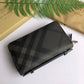 Luxe Touch Bags Fashion -BBR Bags - 1263