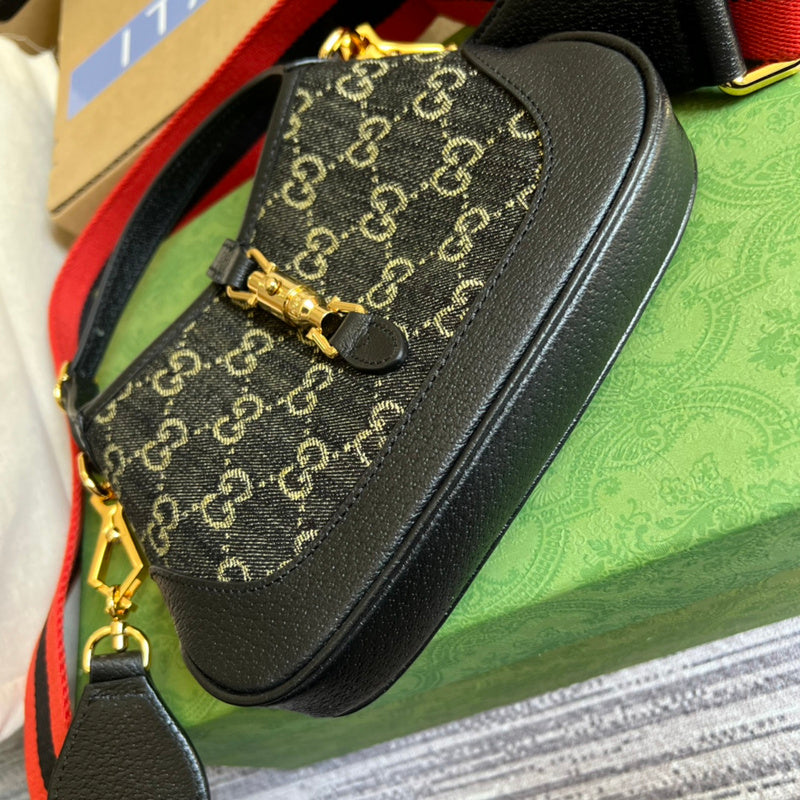 LTB - GG Bags - 492