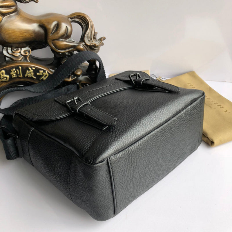 Luxe Touch Bags Fashion -BBR Bags - 1141