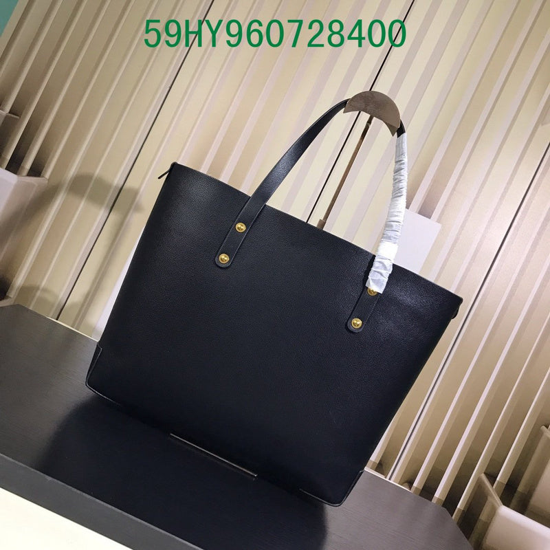 LTB Fashion -BBR Bags - 689