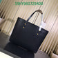 Luxe Touch Fashion -BBR Bags - 689