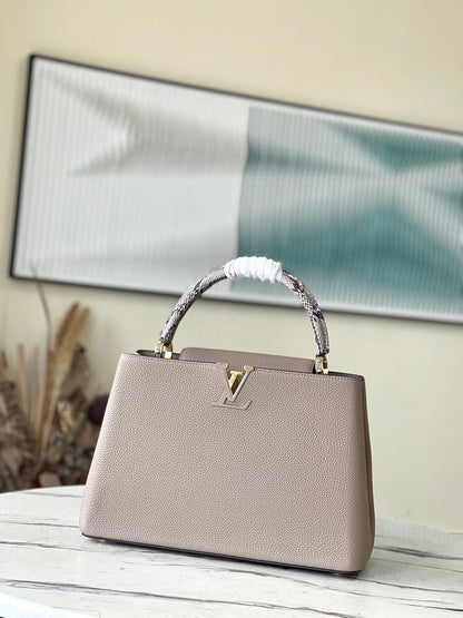 Fashion LTB-bags - 4833