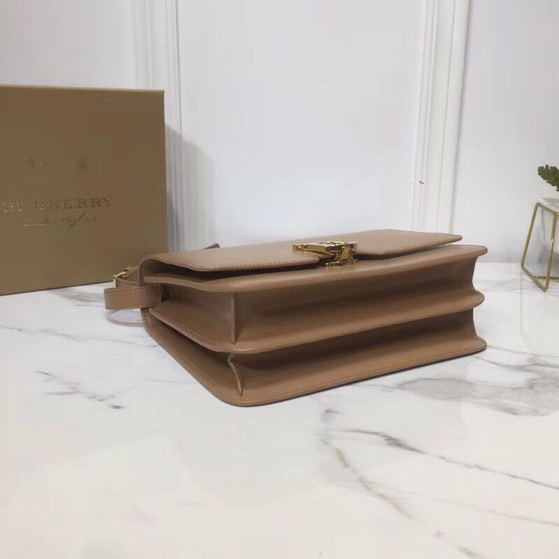 LTB Fashion -BBR Bags - 1474