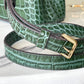 Fashion Luxe Touch bags - 4769