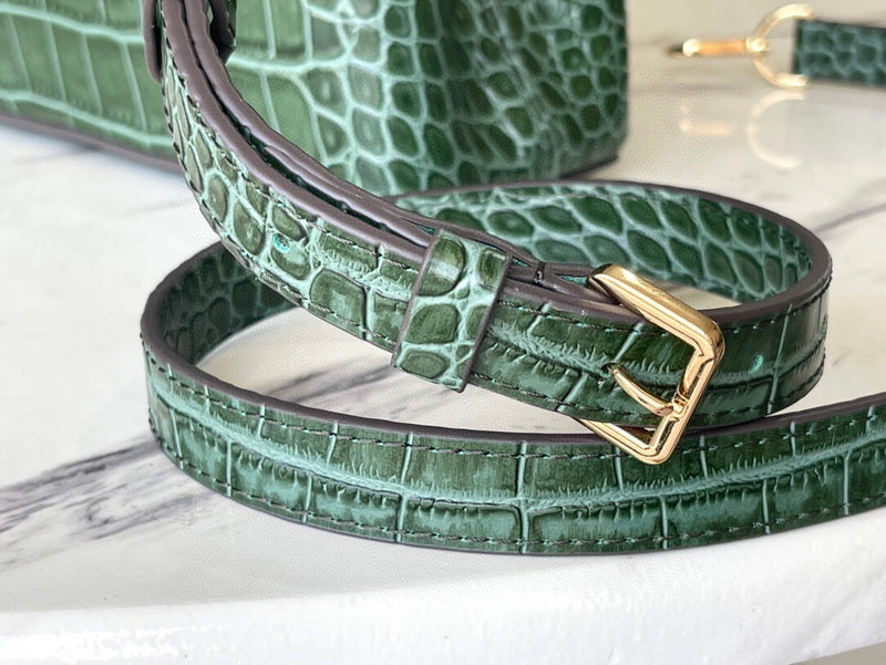 Fashion Luxe Touch bags - 4769