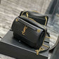 LTB - SLY Bags 564