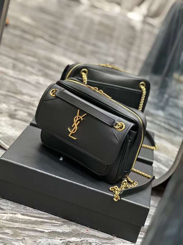 LTB - SLY Bags 564