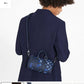 Fashion LTB-bags - 3249