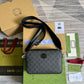 LTB - GG Bags - 1361