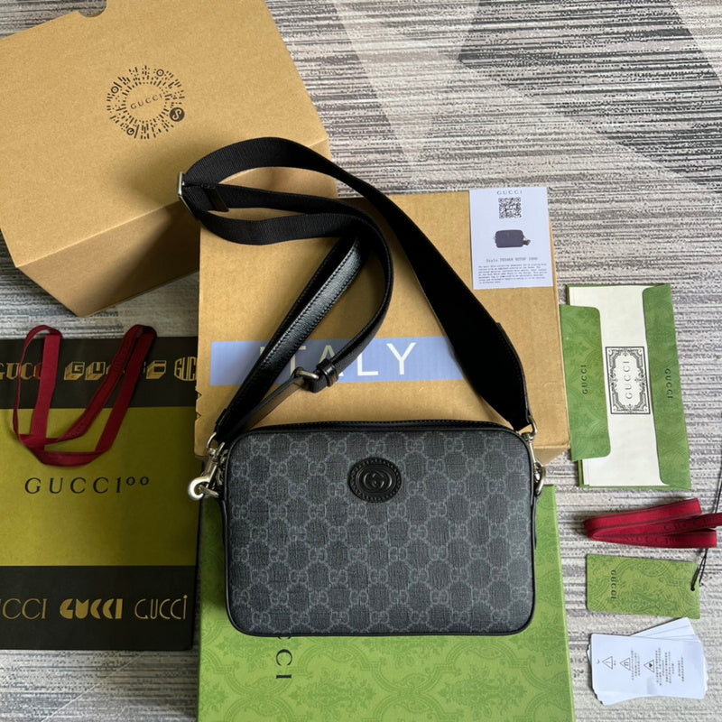 LTB - GG Bags - 1361