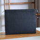 Luxe Touch Fashion LTB-bags - 11107