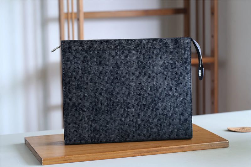 Luxe Touch Fashion LTB-bags - 11107