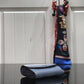 Fashion Luxe Touch bags - 2630