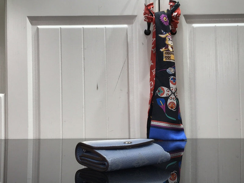 Fashion Luxe Touch bags - 2630