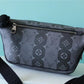 Luxe Touch Fashion LTB-bags - 10245