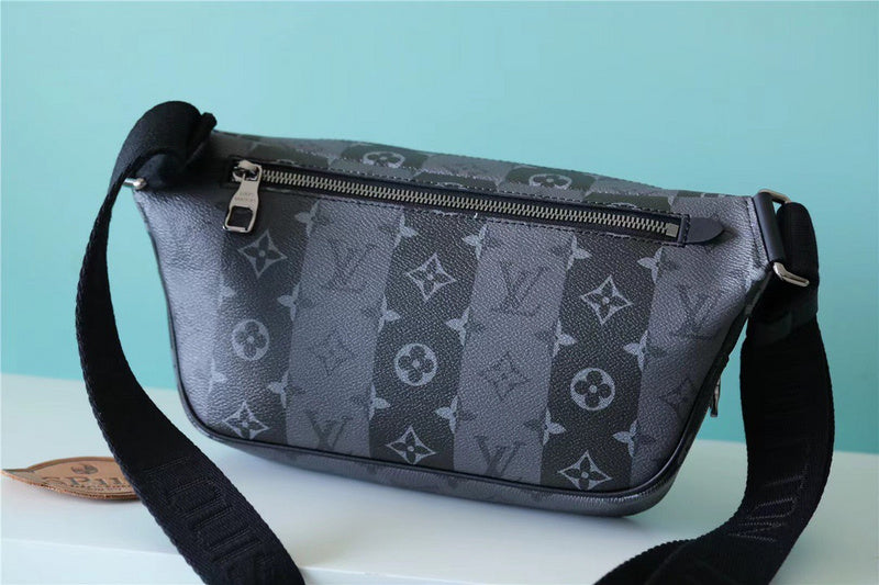 Luxe Touch Fashion LTB-bags - 10245