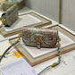 LTB - Luxe Touch Bags - 1446